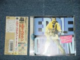 Photo: EDDIE COCHRAN - RARE TRACKS (MINT/MINT)  / 1993 Japan Original Used CD  with OBI 