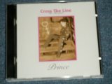 Photo: PRINCE プリンス - CROSS THE LINE IN TORONTO (New) /  Original COLLECTORS (BOOT) "BRAND NEW"  2-CD'S 