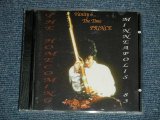 Photo: PRINCE プリンス - The HOME COMING  MINNEAPOLIS/ 83 (New) / Original COLLECTORS (BOOT) "BRAND NEW" 2-CD's 