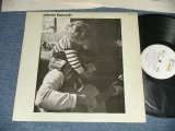 Photo: PIERRE BAROUH ピエール・バルー - Ca va,ca vient サヴァ・サヴィアン ( Ex+/MINT-) / 1974 JAPAN ORIGINAL Used LP