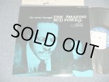 Photo: The Amazing Bud Powell* - The Scene Changes, Vol. 5(MINT-/MINT ) / 1977 Version JAPAN REISSUE Used LP  