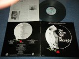 Photo: ost MICHEL LEGRAND - THE OTHER SIDE OF MIDNIGHT  (Original Motion Picture Score)(Ex++/MINT-)  / Japan 1978 ORIGINAL Used  LP 
