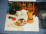 Photo: PEGGY LEE   ペギー・リー -  BLACK COFFEE with PEGGY LEE (Ex++/MINT-  EDSP) / Japan REISSUE Used LP 