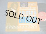 Photo: JAMES BROWN  ジェームス・ブラウン - PAY BACK-The Final Mixdown (MINT-/MINT-)  / 1998 JAPAN ORIGINAL Used 12" 