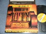 Photo: V.A. Various OMNIBUS - GOLDWAX COLLECTION VOL.2   (Ex+++/MINT-)/ 1977 JAPAN ORIGINAL Used LP  
