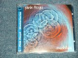 Photo: PINK FLOYD -  MEDDLEE  : LIVE AT TAFT AUDITORIUM, CINCINATI NOVEMBER 20, 1971 (NEW)  /  2001 COLLECTOR'S ( BOOT )   "BRAND NEW" 2-CD 