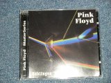 Photo: PINK FLOYD - BOBLINGEN '72 : Live at Sporthalle,Boblingen Germany November 15, 1972 (NEW)  /  2001 COLLECTOR'S ( BOOT )   "BRAND NEW" 2-CD 