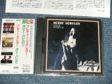 Photo: FREDDIE McGREGOR フレディー・マクレガー - BOBBY BOBYLON ボビー・バビロン (MINT/MINT)  / 1991 USA PRESS +JAPAN OBI & LINER Used CD with OBI 