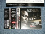 Photo: CUTTY RANKS カティ・ランクス - SIX MILLION WAYS TO DIE (MINT-/MINT) /1997 JAPAN ORIGINAL  Used CD with OBI  