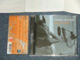Photo: CANDI STATON キャンディ・ステイトン  - HIS HANDS  ヒズ・ハンズ (MINT/MINT) / 2012 JAPAN Used CD with OBI