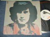 Photo: URI GELLER ユリ・ゲラー - URI GELLER ユリ・ゲラー (MINT-/MINT) / 1975 JAPAN ORIGINAL Used LP  