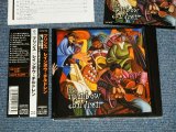 Photo: PRINCE プリンス -  The RAINBOW CHILDREN (MINT-/MINT)  / 2002 JAPAN ORIGINAL Used CD with OBI 