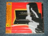 Photo: THE VENTURES ベンチャーズ -  PLAY RUNAWAY プレイ・ランナウェイ (SEALED) / 1999 JAPAN ORIGINAL "BRAND NEW SEALED" CD with OBI 