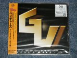 Photo: THE VENTURES ベンチャーズ - GREATEST GOLD グレイテスト・ゴールド  (SEALED) / 2002 JAPAN ORIGINAL "BRAND NEW SEALED" 2-CD with OBI