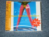 Photo: THE VENTURES ベンチャーズ - PLAYS SOUTHERN ALL STARS ~TSUNAMI  プレイズ・サザンオールスターズ〜TSUNAMI (SEALED) / 2001 JAPAN ORIGINAL "BRAND NEW SEALED" CD with OBI 