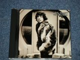 Photo: MICK JAGGER (THE ROLLING STONES) - BLUES WITH A FEELING (MINT/MINT)  / ORIGINAL?  COLLECTOR'S (BOOT)  Used CD 
