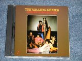 Photo: THE ROLLING STONES  - REQUEST AND REQUIRES (MINT/MINT)  /AUSTARIA  ORIGINAL? "Limited # 039 of 500" COLLECTOR'S (BOOT)  Used CD 