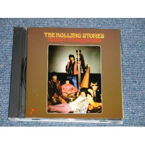 Photo: THE ROLLING STONES  - REQUEST AND REQUIRES (MINT/MINT)  /AUSTARIA  ORIGINAL? "Limited # 039 of 500" COLLECTOR'S (BOOT)  Used CD 