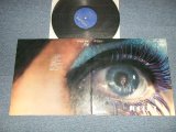 Photo: SCOTT WALKER スコット・ウォーカー -  SCOTT 3 アルバム NO.3  (Ex++/MINT EDSP) / 1969 JAPAN ORIGINAL Used LP  