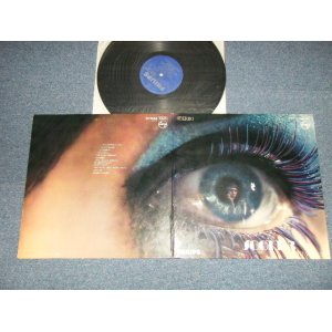 Photo: SCOTT WALKER スコット・ウォーカー -  SCOTT 3 アルバム NO.3  (Ex++/MINT EDSP) / 1969 JAPAN ORIGINAL Used LP  
