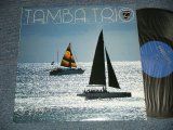 Photo: TAMBA TRIO タンバ・トリオ - TAMBA TRIO 栄光のタンバ・トリオ (MINT-/MINT-) / 1979 JAPAN  REISSUE Used LP  