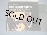 Photo: WES MONTGOMERY Quintet ウエス・モンゴメリー - FULL HOUSE フル・ハウス (MINT-/MINT) / 1974 JAPAN  REISSUE Used LP  