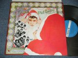 Photo: V.A. VARIOUS - PHIL SPECTOR'S CHRISTMAS ALBUM スペクター・クリスマス・アルバム (MINT-/MINT) / 1985 Version JAPAN REISSUE Used LP 