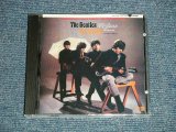 Photo: THE BEATLES  - NOT GUILTY (MINT/MINT) / ORIGINAL?  COLLECTOR'S (BOOT) Used Press CD