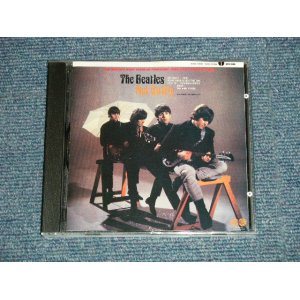 Photo: THE BEATLES  - NOT GUILTY (MINT/MINT) / ORIGINAL?  COLLECTOR'S (BOOT) Used Press CD