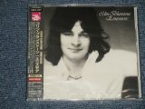 Photo: COLLIN BRUNSTONE コリン・ブランストーン - ENNISMORE (SEALED) /  2001 Japan "Brand New Sealed" CD 