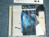 Photo: BRIAN WILSON - BRIAN WILSON DELUXE EDITION (MINT/MINT) / 2000 JAPAN ORIGINAL Used CD