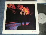 Photo: TOM SCOTT トム・スコット - DESIRE ディザイア (MINT-/MINT-) / 1982 JAPAN ORIGINAL Used LP 