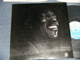 Photo: BUDDY GUY バディ・ガイ - THE BEST OF BUDDY GUY ザ・ベスト・オブ(Ex+++/MINT) / 1974 JAPAN ORIGINAL Used LP 