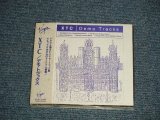 Photo: XTC - DEMO TRACKS (MINT-/MINT) / 1992 JAPAN Original Used CD With OBI   