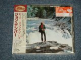 Photo: JOHN DENVER ジョン・デンバー - ROCKY MOUNTAIN HIGH + BONUS (SEALED) / 2004 JAPAN ORIGINAL "BRAND NEW SEALED"  CD With oBI 