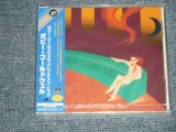 Photo: BOBBY COLDWELL  ボビー・コールドウエル  - BOBBY COLDWELL 'S GREATEST HITS ボビー・コールドウエル・グレイテスト・ヒッツ (SEALED) / 2009 JAPAN "BRAND NEW SEALED"  CD With oBI 