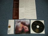 Photo: LAVAY SMITH ラベィ・スミス - ONE HOUR MAMA ワン・アワー・ママ (MINT-/MINT) / 2002 JAPAN ORIGINAL "MINI-LP PAPER SLEEVE 紙ジャケ) Used CD  with OBI 