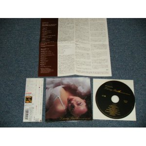 Photo: LAVAY SMITH ラベィ・スミス - ONE HOUR MAMA ワン・アワー・ママ (MINT-/MINT) / 2002 JAPAN ORIGINAL "MINI-LP PAPER SLEEVE 紙ジャケ) Used CD  with OBI 