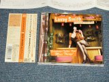 Photo: LAVAY SMITH & Her Red Hot Skillet Lickers ラベィ・スミス - EVERYBODY'S TALKIN' 'BOUT MISS THING!ビジー・ウーマンズ・ブルース (MINT-/MINT) / 2002 JAPAN ORIGINAL Used CD  with OBI 