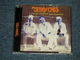 Photo: STRAY CATS ストレイ・キャッツ - LET'S GO FASTER DEMO RECORDINGS (MINT-/MINT) / 1990 BOOT COLLECTOR Used CD