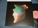 Photo: JULIEN DYNE - DECEMBER (MINT-/MINT-) / 2013 JAPAN ORIGINAL Used LP 