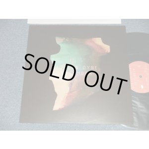 Photo: JULIEN DYNE - DECEMBER (MINT-/MINT-) / 2013 JAPAN ORIGINAL Used LP