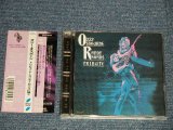 Photo: OZZY OSBOURNE オジー・オズボーン - TRIBUTE  RANDY RHODS トリビュート〜ランディ・ローズに捧ぐ(MINT-/MINT) /1997 JAPAN ORIGINAL Used CD with OBI 