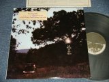 Photo: NORMAN BLAKE ノーマン・ブレイク (COUNTRY/BLUEGRASS GUITARIST)  - FULL MOON フル・ムーン (MINT-/MINT-) / 1981 JAPAN ORIGINAL Used LP 