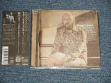 Photo: ROGER NICHOLS ロジャー・ニコルス - TREASURY (MINT-/MINT) / 2016 JAPAN  ORIGINAL Used 2-CD with Obi  