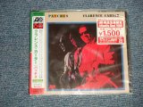 Photo: CLARENCE CARTER クラレンス・カーター - PATCHES パッチズ (SEALED) / 2007 JAPAN ORIGINAL "Brand New Sealed" CD with OBI