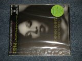 Photo: CHAKA KHAN チャカ・カーン - DANCE CLASSICS OF CHAKA KHAN ダンス・クラシックス・オブ・ チャカ・カーン(SEALED) / 1999 JAPAN ORIGINAL "Brand New Sealed" CD with OBI
