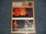 Photo: BEN HARPER and The INNOCENT CRIMINALS - DIAMONDS ON THE ROAD (NEW) / "BRAND NEW" COLLECTORS DVD-R