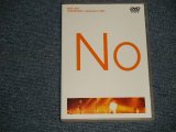 Photo: NEW ORDER - TRANSFIXION  (NEW) / "BRAND NEW" COLLECTORS DVD-R