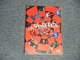 Photo: U2 - VORTEX (NEW) / "BRAND NEW" COLLECTORS DVD-R